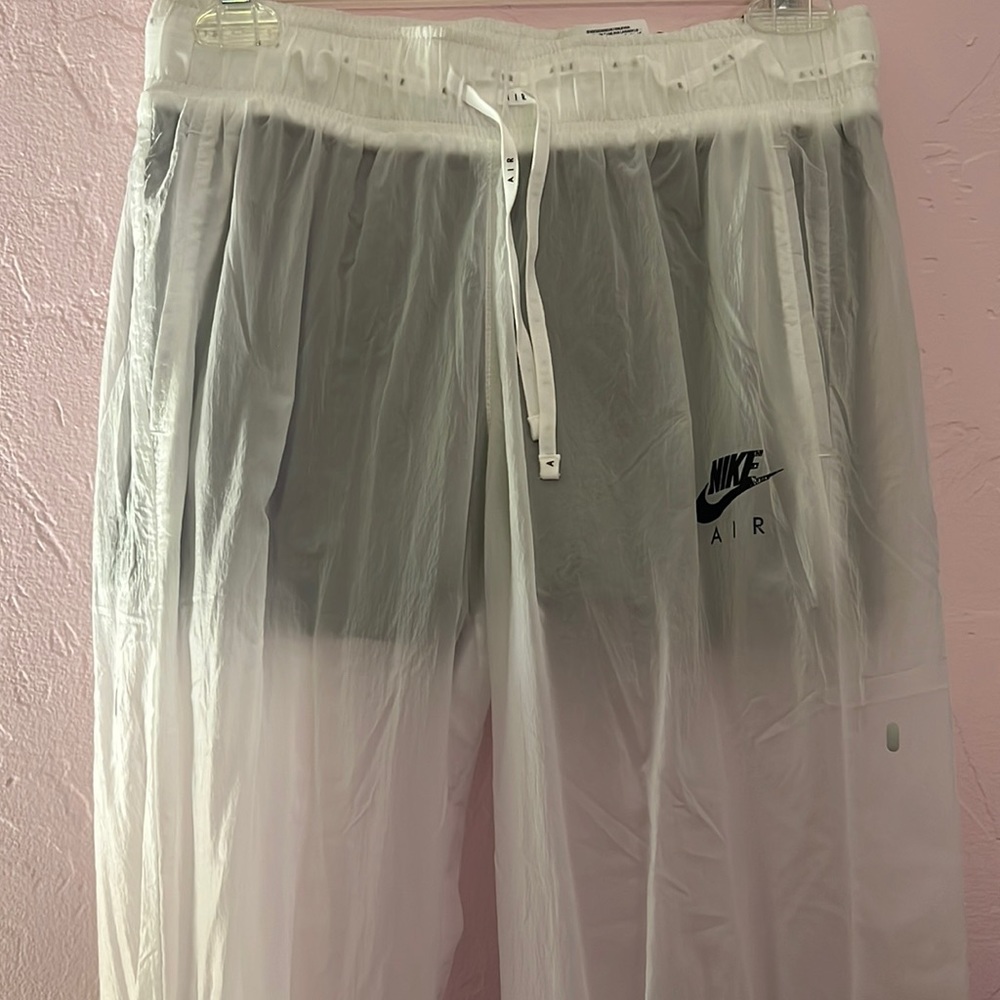 RARE NIKE SWEATS BRAND NEW NEVER WORN